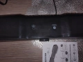 Геймърски Саундбар Battletron Gaming Soundbar c RGB Bluetooth", снимка 3