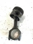 Бутало / биела за Ford Connect или Ford Focus 1.8 TDDi (2002-2006), снимка 1