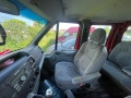 Ford Transit 2.4TDCI 140к.с. 2007г. На части , снимка 8