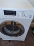 Miele W1 TwinDos, снимка 2