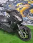 Yamaha X-max 250, снимка 6