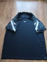nike dri fit - страхотна мъжка тениска 2XL КАТО НОВА, снимка 4