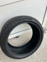 Лятна гума MICHELIN PILOT SPORT 4 225/40zr18, снимка 1