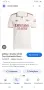 Adidas Arsenal Mens Size L НОВО! ОРИГИНАЛ! Мъжка Тениска!, снимка 14