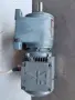 редуктор SEW- 0,25 кв, снимка 2