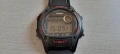 Мъжки часовник Casio W-94H, снимка 10