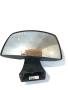 Огледало за Mercedes Atego (1998–2005) A0028103716, снимка 1