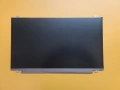 15.6" матрица за лаптоп - 40 пинова - LP156WH3 - TLT1 за Asus X550 , HP PROBOOK 445 G1 и др., снимка 1