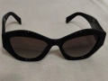 Prada Milano - Оригинални дамски слънчеви очила, снимка 15