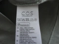 COS/S/дамска блуза, снимка 7