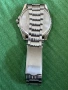 CASIO -QUARTZ 50M ЧАСОВНИК , снимка 4