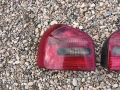 Ляв и десен стоп за Ауди А3 1998 AUDI A3, снимка 2