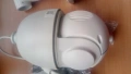 Продавам нова  цифрова IP PTZ HD камера, снимка 6