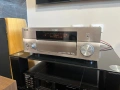 Yamaha RX-V2600 7.1 , снимка 2