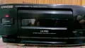 KENWOOD KX 3060 MADE IN JAPAN , снимка 2