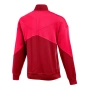Яке Nike Strike 24 Anthm FD7727-657, снимка 2