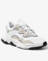 Оригинал! ADIDAS Originals Ozweego Shoes White/Beige мъжки маратонки, снимка 2