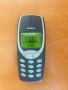 nokia 3310, снимка 2