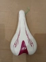 Дамска седалка за велосипед Oxygen Damsel (Selle Italia) – НОВА, снимка 2