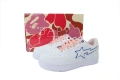 A Bathing Ape BAPE STA Premium Quality Luxury Streetwear Sneakers Различни цветове Размери 35-46, снимка 10