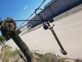 Османски кантар 5, снимка 7
