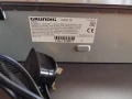Видео GRUNDIG , снимка 3