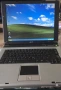 Лаптопи за части - Lenovo ThinkPad T400, Toshiba Satellite C650D-11K, Acer Aspire 3000, HP 530, снимка 1