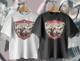 Ultras тениски - hooligans , снимка 3