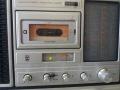 GRUNDIG C 8800 AUTOMATIC. , снимка 5