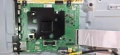 SAMSUNG UE43AU7172UXXH MAIN BOARD MODEL KANT_SU2E_AU7000 POWER BOARD KANT_SU2e_43_HYBRID_PW, снимка 1