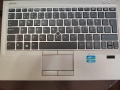 HP Elitebook 2560P-Intel Core I7 2620M!, снимка 3