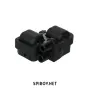 Бобина Mercedes BOSCH M112 M113 M155 M266, снимка 2