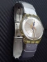 Часовник Swatch Atlanta 1996, снимка 4