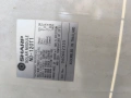 Соларен панел за 12в системи 120вата, снимка 2