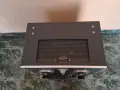AKAI 345 TUBE RELL, снимка 7