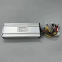 Безчетков контролер за електрически скутер 60V 45A 1500W-2000W Citycoco Harley Smart Balance 10362, снимка 9