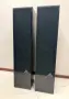 🔈Ретро трилентови подови тонколони INFINITY Reference 61 MK2  - 150-200W - 6 ома🔈, снимка 2