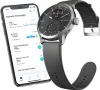 Хибриден часовник Withings scanwatch, снимка 4