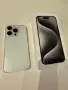Продавам iPhone 15 Pro 128 gb Нов, снимка 5