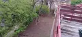 Етаж от къща в центъра на Варна, снимка 3