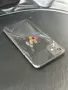 iphone 11 100% 64GB, снимка 2