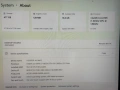 Lenovo ThinkPad X1 Tablet G3 / i7 8650u / 16GB / 512GB / QHD Touch, снимка 6