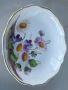 Дрезденска красавица 1890 г., снимка 10