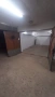 Продава гараж  ул."Г.Бенковски 52", снимка 10