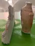 Сувенири / пана, снимка 4