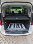 Fiat doblo 2018 г, снимка 11