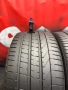 315 30 22, Летни гуми, Pirelli PZero, 2 броя, снимка 4