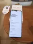 Xiaomi Redmi Note 14 PRO+ 5G 8GBRAM/256GB ROM, снимка 3