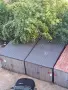 Два Ламаринени гаража, Сливен, снимка 2