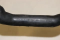 Маркуч картерни газове Mercedes W211 / A6460160281 / 646 016 12 81 / 6460161281 / A 646 016 02 81, снимка 3
